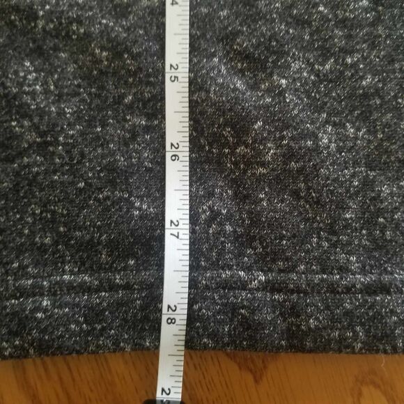 NWT Men's Tommy Bahama sweater, size Large - Picture 8 of 9